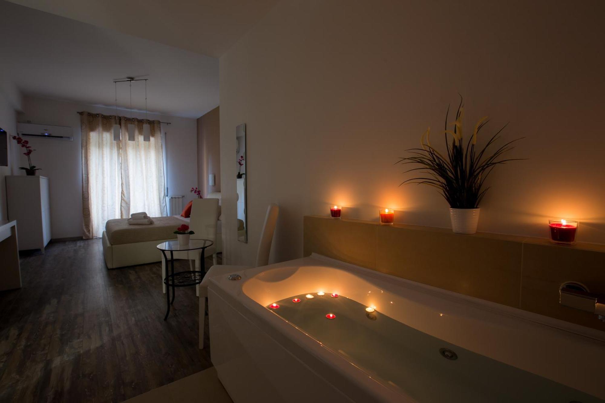 Luxury House Vaticano Rome Extérieur photo