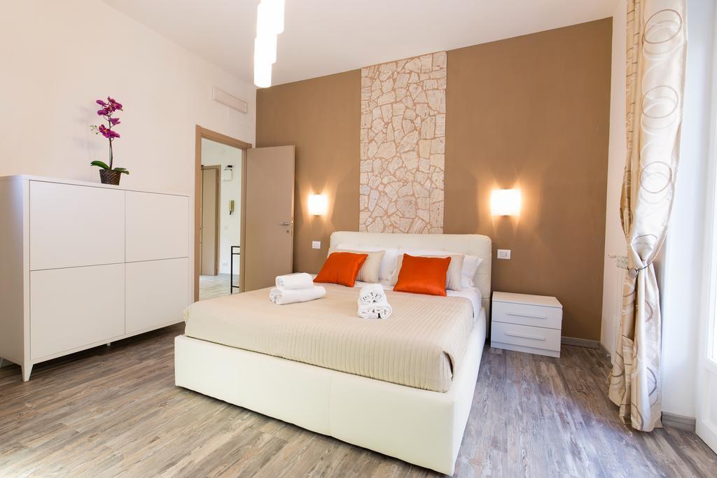 Luxury House Vaticano Rome Extérieur photo